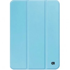 Чохол до планшета Armorstandart Smart Case Samsung Tab S11 (SM-X730/X736) Sky Blue (ARM88423)