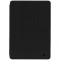 Чохол до планшета Armorstandart Smart Fold Pen Samsung Galaxy Tab S11 Black (ARM88425)