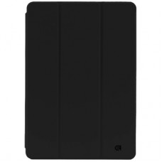 Чохол до планшета Armorstandart Smart Fold Pen Samsung Galaxy Tab S11 Black (ARM88425)