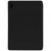 Чохол до планшета Armorstandart Smart Fold Pen Samsung Galaxy Tab S11 Black (ARM88425)