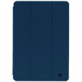 Чохол до планшета Armorstandart Smart Fold Pen Samsung Galaxy Tab S11 Dark Blue (ARM88428)