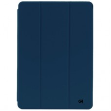 Чохол до планшета Armorstandart Smart Fold Pen Samsung Galaxy Tab S11 Dark Blue (ARM88428)