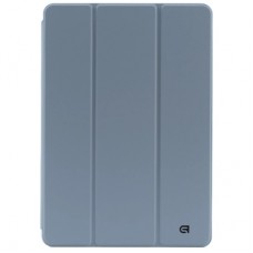 Чохол до планшета Armorstandart Smart Fold Pen Samsung Galaxy Tab S11 Lavender Grey (ARM88426)