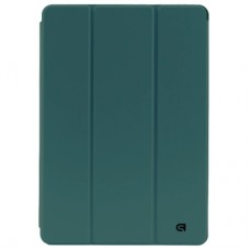 Чохол до планшета Armorstandart Smart Fold Pen Samsung Galaxy Tab S11 Pine Green (ARM88427)
