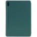 Чохол до планшета Armorstandart Smart Fold Pen Samsung Galaxy Tab S11 Pine Green (ARM88427)