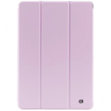 Чохол до планшета Armorstandart Smart Fold Pen Samsung Galaxy Tab S11 Pink (ARM88429)