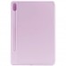 Чохол до планшета Armorstandart Smart Fold Pen Samsung Galaxy Tab S11 Pink (ARM88429)