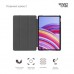 Чехол для планшета Armorstandart Smart Case Xiaomi Redmi Pad 2 Pro Lavender (ARM89198)