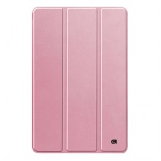 Чохол до планшета Armorstandart Smart Case Xiaomi Redmi Pad 2 Pro Pink (ARM89200)