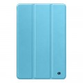 Чохол до планшета Armorstandart Smart Case Xiaomi Redmi Pad 2 Pro Sky Blue (ARM89199)