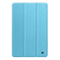 Чохол до планшета Armorstandart Smart Case Xiaomi Redmi Pad 2 Pro Sky Blue (ARM89199)