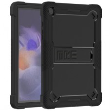 Чехол для планшета Armorstandart Rover Samsung Tab A11+ Black (ARM89300)