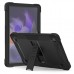 Чехол для планшета Armorstandart Rover Samsung Tab A11+ Black (ARM89300)