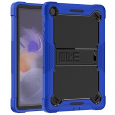 Чохол до планшета Armorstandart Rover Samsung Tab A11+ Blue (ARM89301)