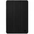 Чохол до планшета Armorstandart Smart Case Samsung Tab A11+ Black (ARM89292)