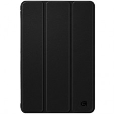 Чохол до планшета Armorstandart Smart Case Samsung Tab A11+ Black (ARM89292)
