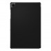 Чохол до планшета Armorstandart Smart Case Samsung Tab A11+ Black (ARM89292)