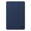 Чохол до планшета Armorstandart Smart Case Samsung Tab A11+ Blue (ARM89293)
