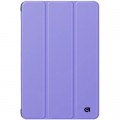Чехол для планшета Armorstandart Smart Case Samsung Tab A11+ Lavender (ARM89294)