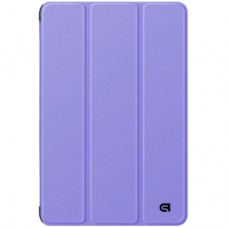 Чехол для планшета Armorstandart Smart Case Samsung Tab A11+ Lavender (ARM89294)