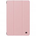 Чохол до планшета Armorstandart Smart Case Samsung Tab A11+ Pink (ARM89295)