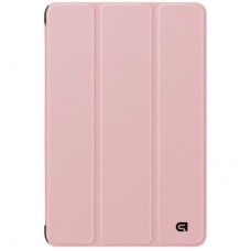 Чохол до планшета Armorstandart Smart Case Samsung Tab A11+ Pink (ARM89295)