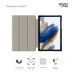 Чехол для планшета Armorstandart Smart Case Samsung Tab A11+ Sky Blue (ARM89296)