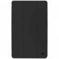 Чохол до планшета Armorstandart Flex Case Xiaomi Redmi Pad 2 Black (ARM86100)