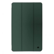 Чохол до планшета Armorstandart Flex Case Xiaomi Redmi Pad 2 Dark Green (ARM86101)