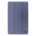 Чохол до планшета Armorstandart Flex Case Xiaomi Redmi Pad 2 Lavender Purple (ARM86102)