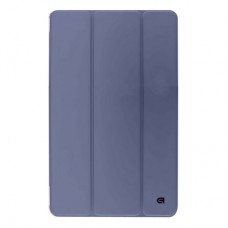 Чохол до планшета Armorstandart Flex Case Xiaomi Redmi Pad 2 Lavender Purple (ARM86102)