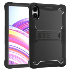 Чохол до планшета Armorstandart Rover Xiaomi Redmi Pad 2 Pro Black (ARM89206)