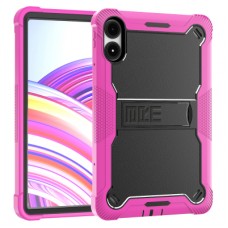 Чохол до планшета Armorstandart Rover Xiaomi Redmi Pad 2 Pro Pink (ARM89208)