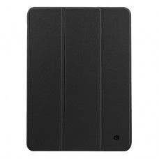 Чехол для планшета Armorstandart Smart Case iPad Air 11 2025 / 2024 Black (ARM89215)