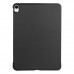 Чехол для планшета Armorstandart Smart Case iPad Air 11 2025 / 2024 Black (ARM89215)