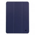 Чехол для планшета Armorstandart Smart Case iPad Air 11 2025 / 2024 Blue (ARM89214)