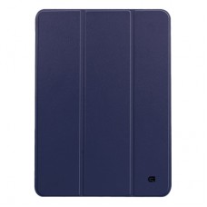 Чехол для планшета Armorstandart Smart Case iPad Air 11 2025 / 2024 Blue (ARM89214)