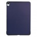 Чехол для планшета Armorstandart Smart Case iPad Air 11 2025 / 2024 Blue (ARM89214)