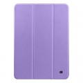 Чехол для планшета Armorstandart Smart Case iPad Air 11 2025 / 2024 Lavender (ARM89216)