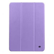 Чехол для планшета Armorstandart Smart Case iPad Air 11 2025 / 2024 Lavender (ARM89216)