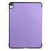 Чехол для планшета Armorstandart Smart Case iPad Air 11 2025 / 2024 Lavender (ARM89216)