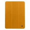Чехол для планшета Armorstandart Smart Case iPad Air 11 2025 / 2024 Orange (ARM89217)