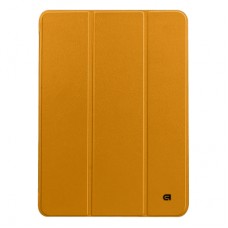 Чехол для планшета Armorstandart Smart Case iPad Air 11 2025 / 2024 Orange (ARM89217)