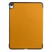 Чехол для планшета Armorstandart Smart Case iPad Air 11 2025 / 2024 Orange (ARM89217)