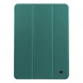 Чехол для планшета Armorstandart Smart Case iPad Air 11 2025 / 2024 Pine Green (ARM89218)