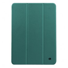Чехол для планшета Armorstandart Smart Case iPad Air 11 2025 / 2024 Pine Green (ARM89218)