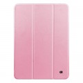 Чехол для планшета Armorstandart Smart Case iPad Air 11 2025 / 2024 Pink (ARM89219)