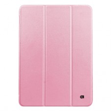 Чехол для планшета Armorstandart Smart Case iPad Air 11 2025 / 2024 Pink (ARM89219)