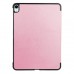 Чехол для планшета Armorstandart Smart Case iPad Air 11 2025 / 2024 Pink (ARM89219)