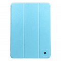 Чехол для планшета Armorstandart Smart Case iPad Air 11 2025 / 2024 Sky Blue (ARM89220)